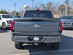 New 2025 Ford F-150 Lightning Flash SuperCrew Cab for sale #FTH251248 - photo 5