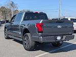 New 2025 Ford F-150 Lightning Flash SuperCrew Cab for sale #FTH251248 - photo 3
