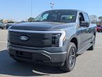 New 2025 Ford F-150 Lightning Flash SuperCrew Cab for sale #FTH251248 - photo 7