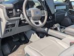 New 2025 Ford F-150 Lightning Flash SuperCrew Cab for sale #FTH251248 - photo 9