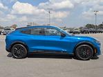 New 2025 Ford Mustang Mach-E Premium for sale #FTH251277 - photo 2
