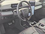 New 2025 Ford Mustang Mach-E Premium for sale #FTH251277 - photo 9