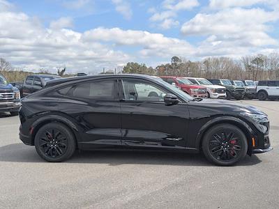 New 2025 Ford Mustang Mach-E Premium for sale #FTH251278 - photo 2