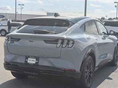 New 2025 Ford Mustang Mach-E Premium for sale #FTH251279 - photo 2