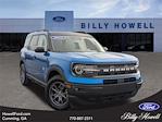 Used 2022 Ford Bronco Sport Big Bend for sale #CFTH25213A - photo 1