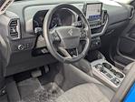 Used 2022 Ford Bronco Sport Big Bend for sale #CFTH25213A - photo 11