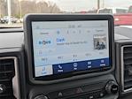 Used 2022 Ford Bronco Sport Big Bend for sale #CFTH25213A - photo 14