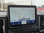 Used 2022 Ford Bronco Sport Big Bend for sale #CFTH25213A - photo 16