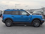 Used 2022 Ford Bronco Sport Big Bend for sale #CFTH25213A - photo 3
