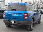 Used 2022 Ford Bronco Sport Big Bend for sale #CFTH25213A - photo 2
