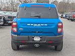 Used 2022 Ford Bronco Sport Big Bend for sale #CFTH25213A - photo 4