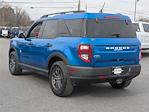 Used 2022 Ford Bronco Sport Big Bend for sale #CFTH25213A - photo 5