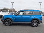 Used 2022 Ford Bronco Sport Big Bend for sale #CFTH25213A - photo 6