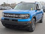 Used 2022 Ford Bronco Sport Big Bend for sale #CFTH25213A - photo 7
