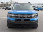 Used 2022 Ford Bronco Sport Big Bend for sale #CFTH25213A - photo 8