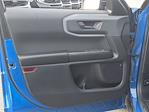 Used 2022 Ford Bronco Sport Big Bend for sale #CFTH25213A - photo 9