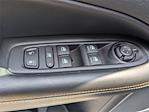2020 Jeep Compass FWD SUV for sale #CFTH25215B - photo 10