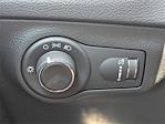 2020 Jeep Compass FWD SUV for sale #CFTH25215B - photo 12