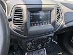 2020 Jeep Compass FWD SUV for sale #CFTH25215B - photo 15