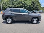 2020 Jeep Compass FWD SUV for sale #CFTH25215B - photo 4