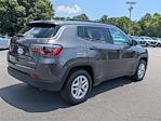 2020 Jeep Compass FWD SUV for sale #CFTH25215B - photo 2