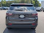 2020 Jeep Compass FWD SUV for sale #CFTH25215B - photo 3