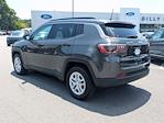 2020 Jeep Compass FWD SUV for sale #CFTH25215B - photo 5