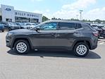 2020 Jeep Compass FWD SUV for sale #CFTH25215B - photo 6