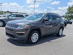 2020 Jeep Compass FWD SUV for sale #CFTH25215B - photo 7