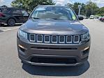 2020 Jeep Compass FWD SUV for sale #CFTH25215B - photo 8