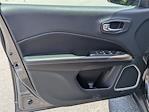 2020 Jeep Compass FWD SUV for sale #CFTH25215B - photo 9