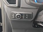2025 Ford Bronco Sport AWD SUV for sale #FTH25296 - photo 10