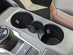 2025 Ford Bronco Sport AWD SUV for sale #FTH25296 - photo 16
