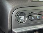 2025 Ford Bronco Sport AWD SUV for sale #FTH25296 - photo 17