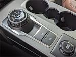 2025 Ford Bronco Sport AWD SUV for sale #FTH25296 - photo 18