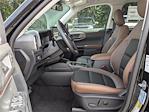 2025 Ford Bronco Sport AWD SUV for sale #FTH25296 - photo 19