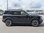 2025 Ford Bronco Sport AWD SUV for sale #FTH25296 - photo 3