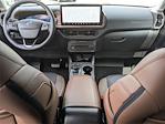 2025 Ford Bronco Sport AWD SUV for sale #FTH25296 - photo 20