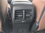 2025 Ford Bronco Sport AWD SUV for sale #FTH25296 - photo 21