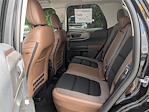 2025 Ford Bronco Sport AWD SUV for sale #FTH25296 - photo 22