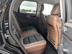 2025 Ford Bronco Sport AWD SUV for sale #FTH25296 - photo 23