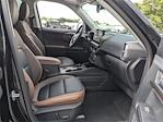 2025 Ford Bronco Sport AWD SUV for sale #FTH25296 - photo 24