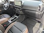 2025 Ford Bronco Sport AWD SUV for sale #FTH25296 - photo 25