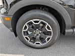 2025 Ford Bronco Sport AWD SUV for sale #FTH25296 - photo 26