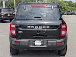 2025 Ford Bronco Sport AWD SUV for sale #FTH25296 - photo 4