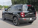 2025 Ford Bronco Sport AWD SUV for sale #FTH25296 - photo 5