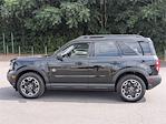 2025 Ford Bronco Sport AWD SUV for sale #FTH25296 - photo 6