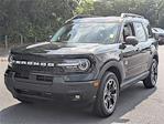 2025 Ford Bronco Sport AWD SUV for sale #FTH25296 - photo 7
