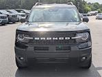 2025 Ford Bronco Sport AWD SUV for sale #FTH25296 - photo 8