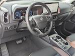 2025 Ford Bronco Sport AWD SUV for sale #FTH25296 - photo 9